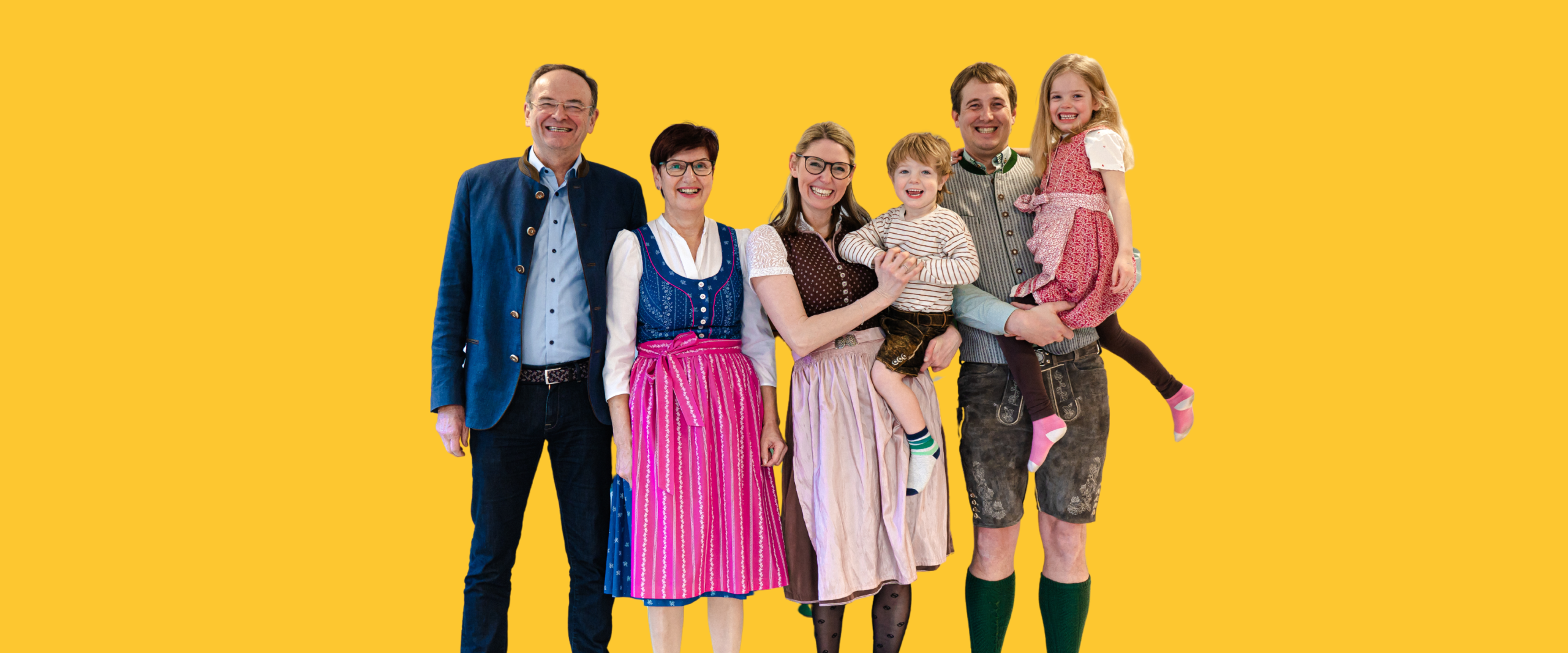 Schwarz-weiß Gezeichnet Frühling Facebook-Titelbild(4) Schwarz-weiß Gezeichnet Frühling Facebook-Titelbild(4)