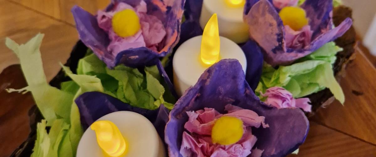 IMG-20240322-WA0008 IMG-20240322-WA0008