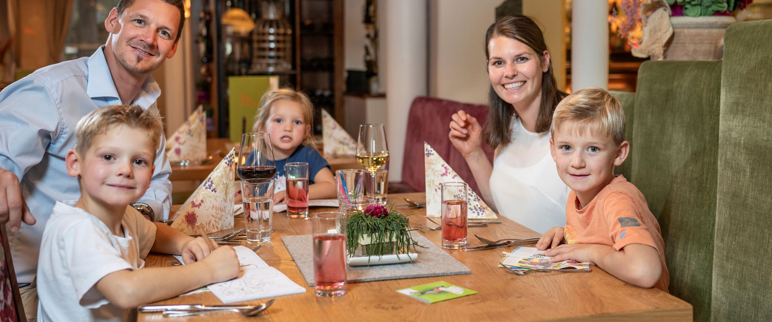 20241031BliemsFamilienhotel©LorenzMasser1021-2 20241031BliemsFamilienhotel©LorenzMasser1021-2