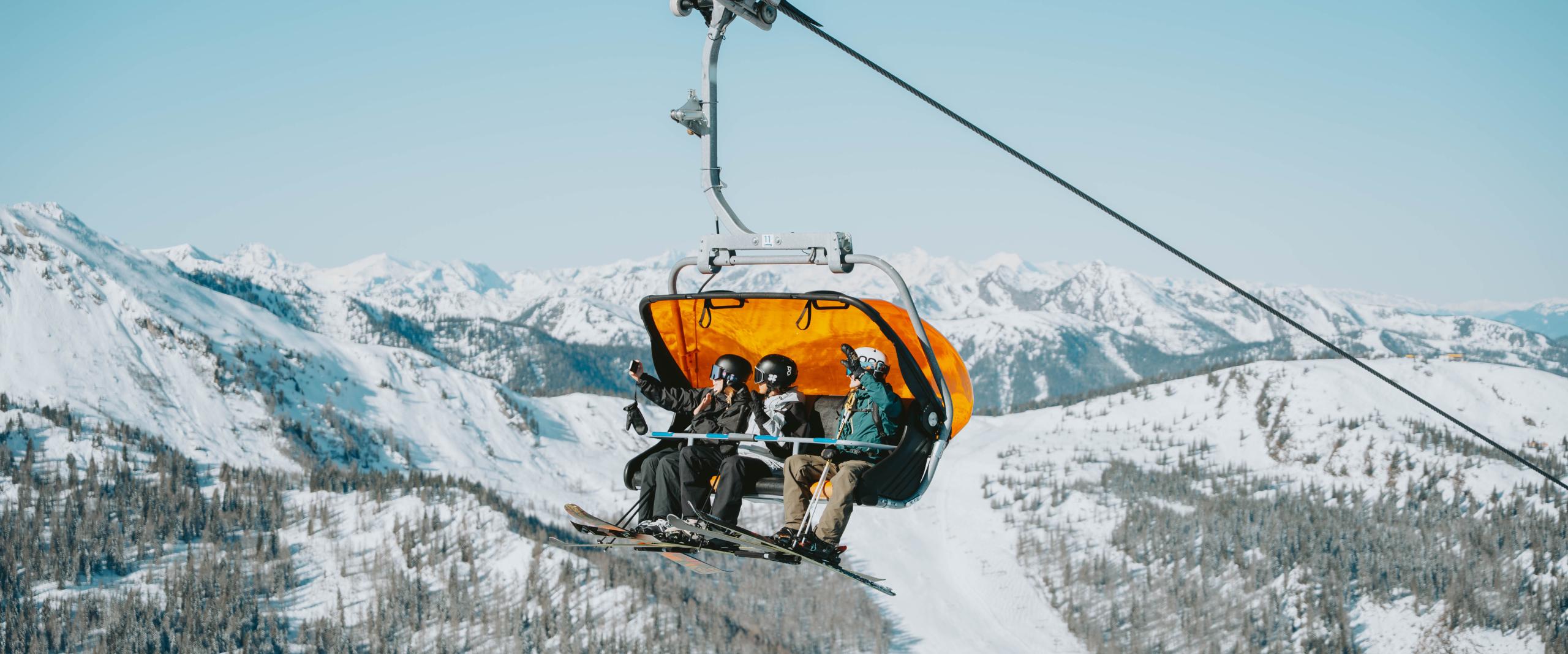 hauser-kaibling-seilbahn-gipfel hauser-kaibling-seilbahn-gipfel
