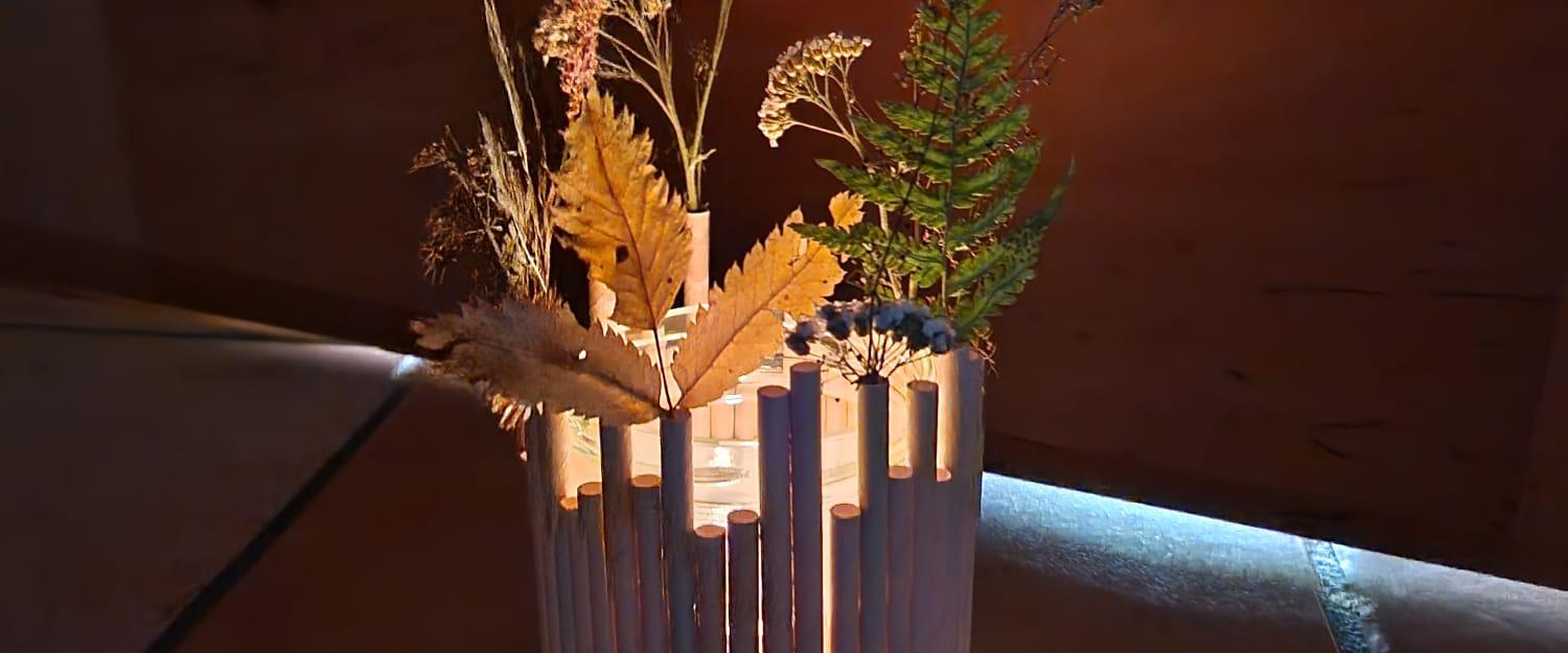 WhatsApp Image 2023-07-13 at 10.12.11 WhatsApp Image 2023-07-13 at 10.12.11