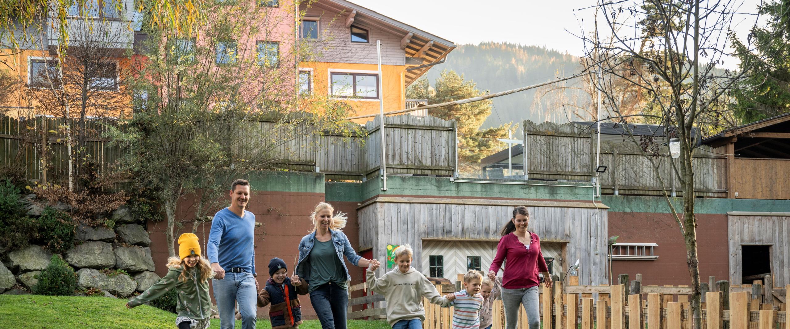 20241031BliemsFamilienhotel&copy;LorenzMasser0720