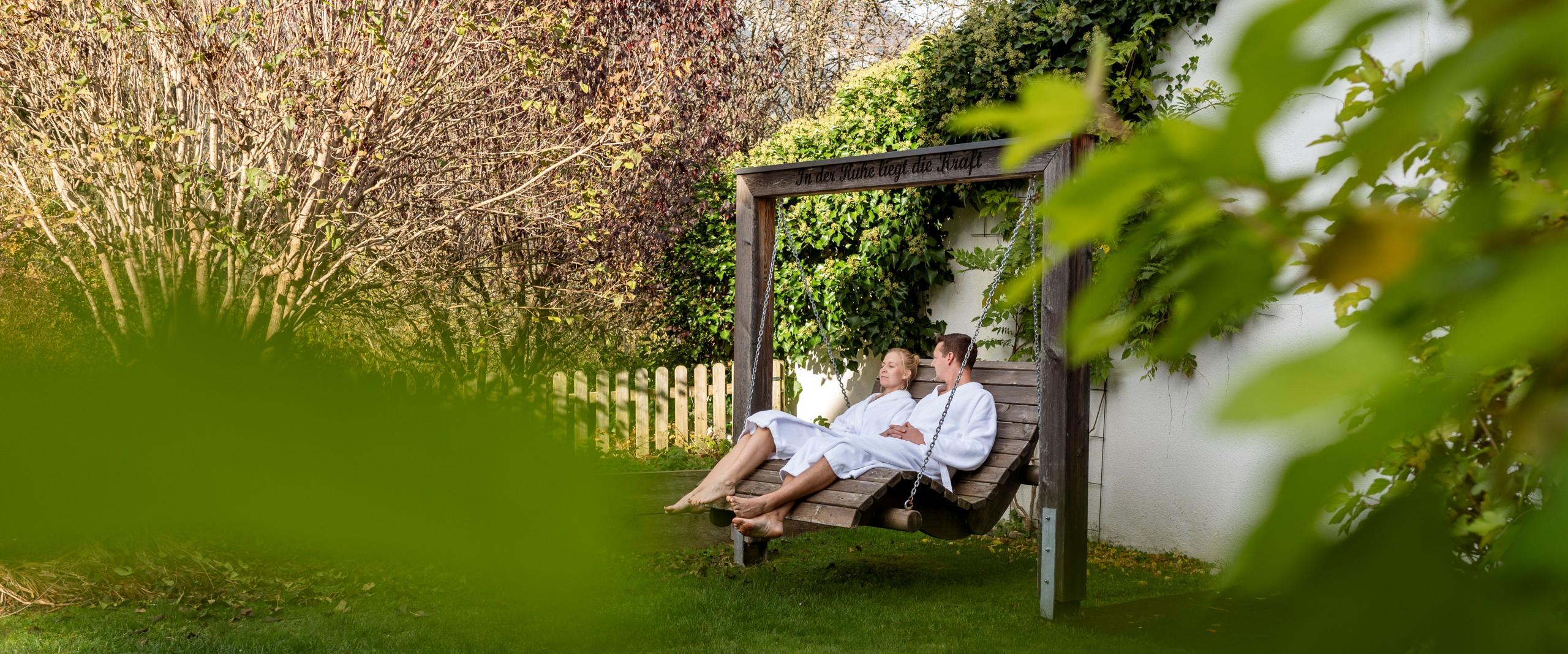 20241031BliemsFamilienhotel&copy;LorenzMasser0127