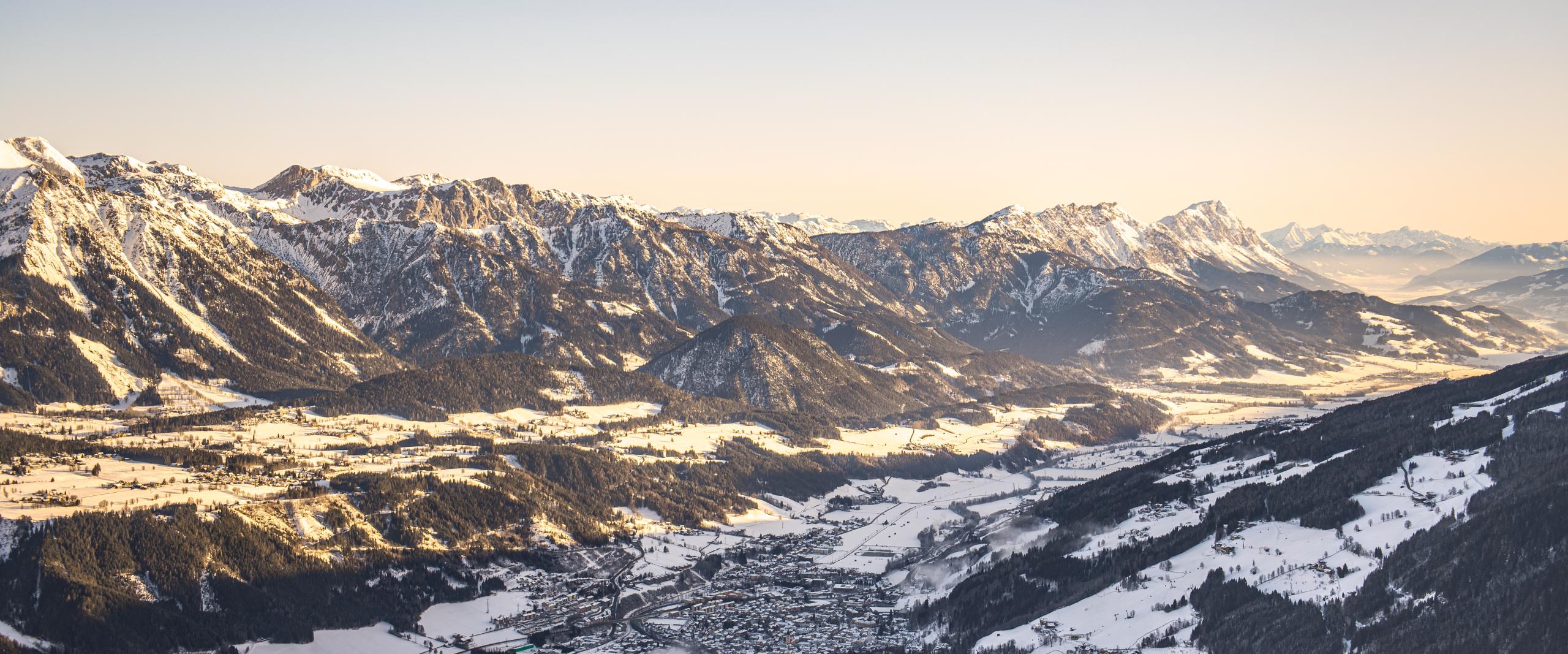 _DSC0662_groß _DSC0662_groß