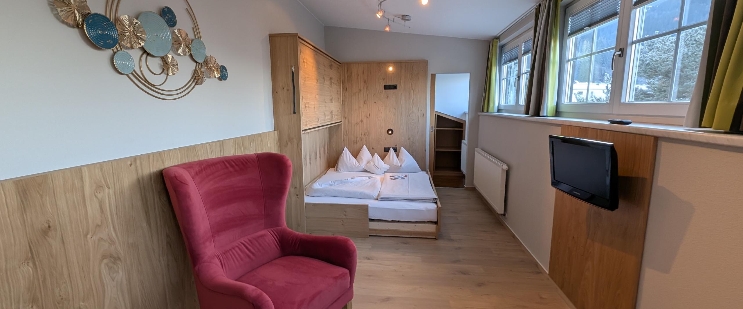 PXL_20251223_092814258