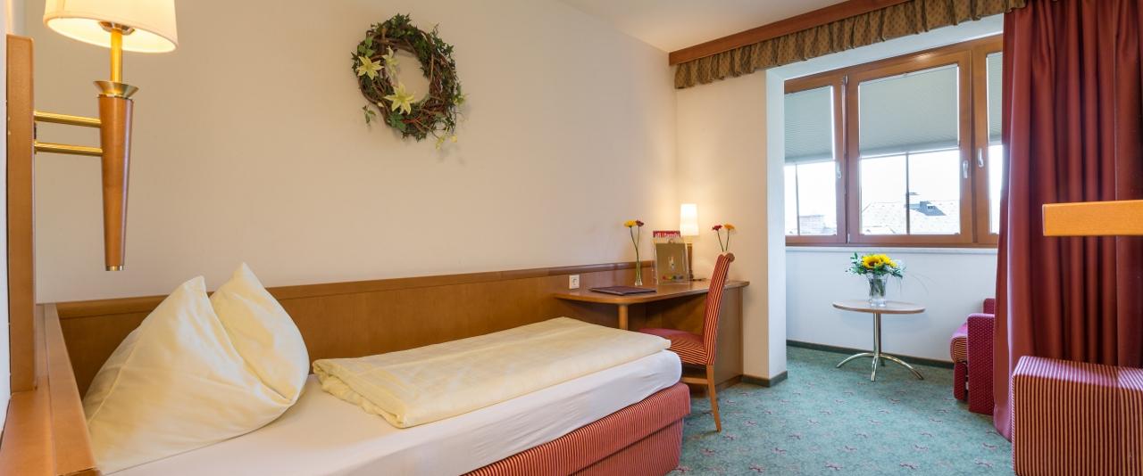 Bliem´s Familienhotel BV0R4882-1280x853