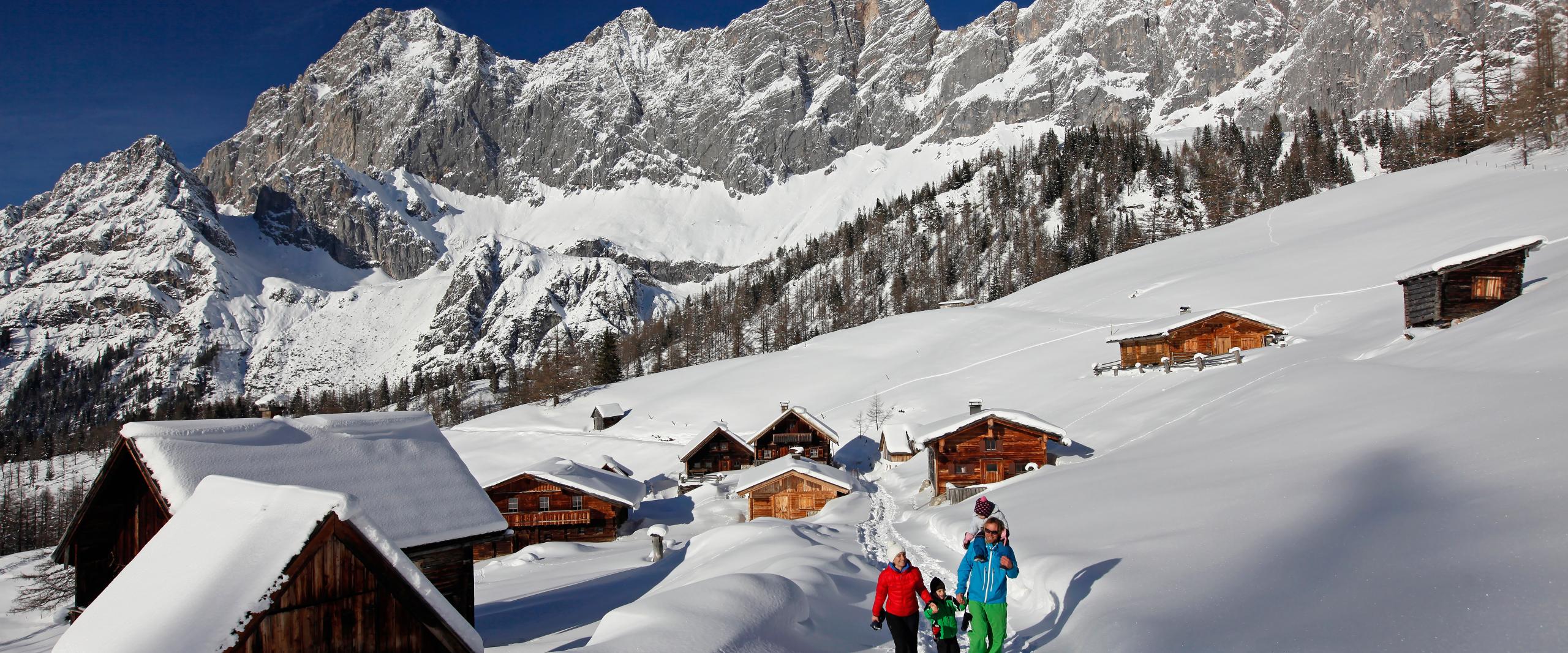 255846-winterwandern_903_-c-photo-austria_at