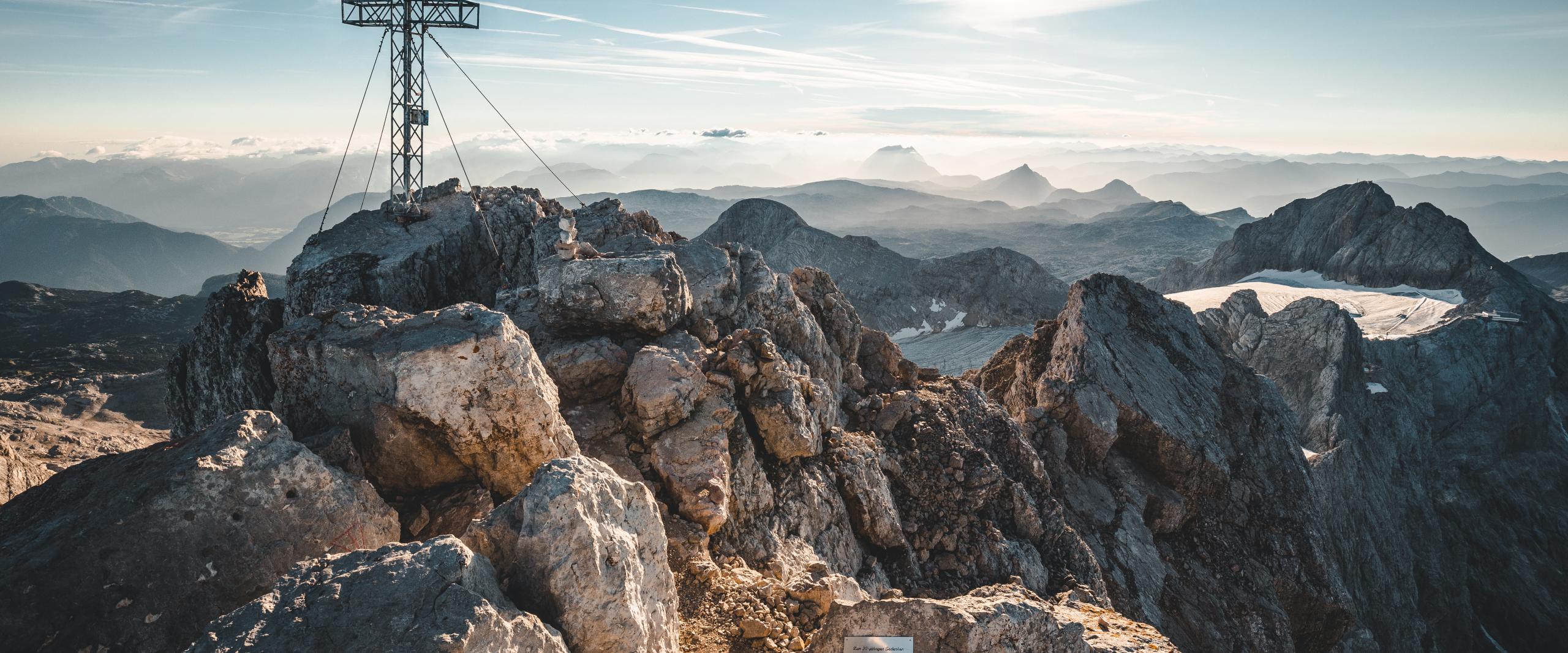 Schladming_©Gartner_Mathäus_-9138_neu Schladming_©Gartner_Mathäus_-9138_neu