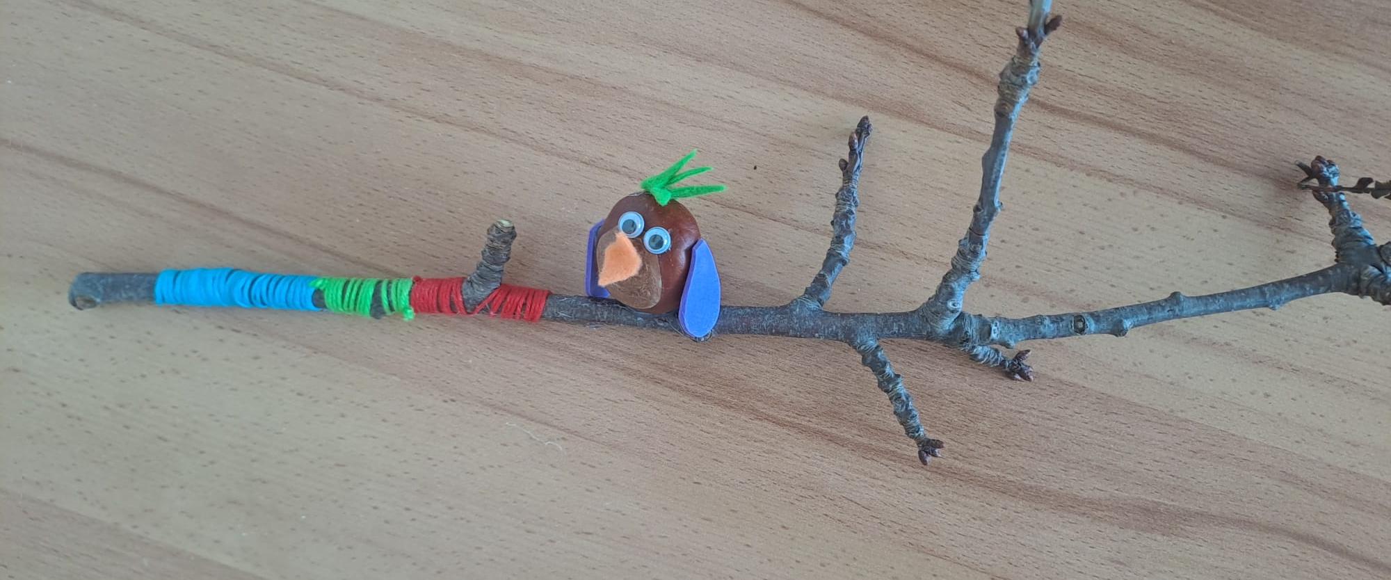 IMG-20231012-WA0008 IMG-20231012-WA0008