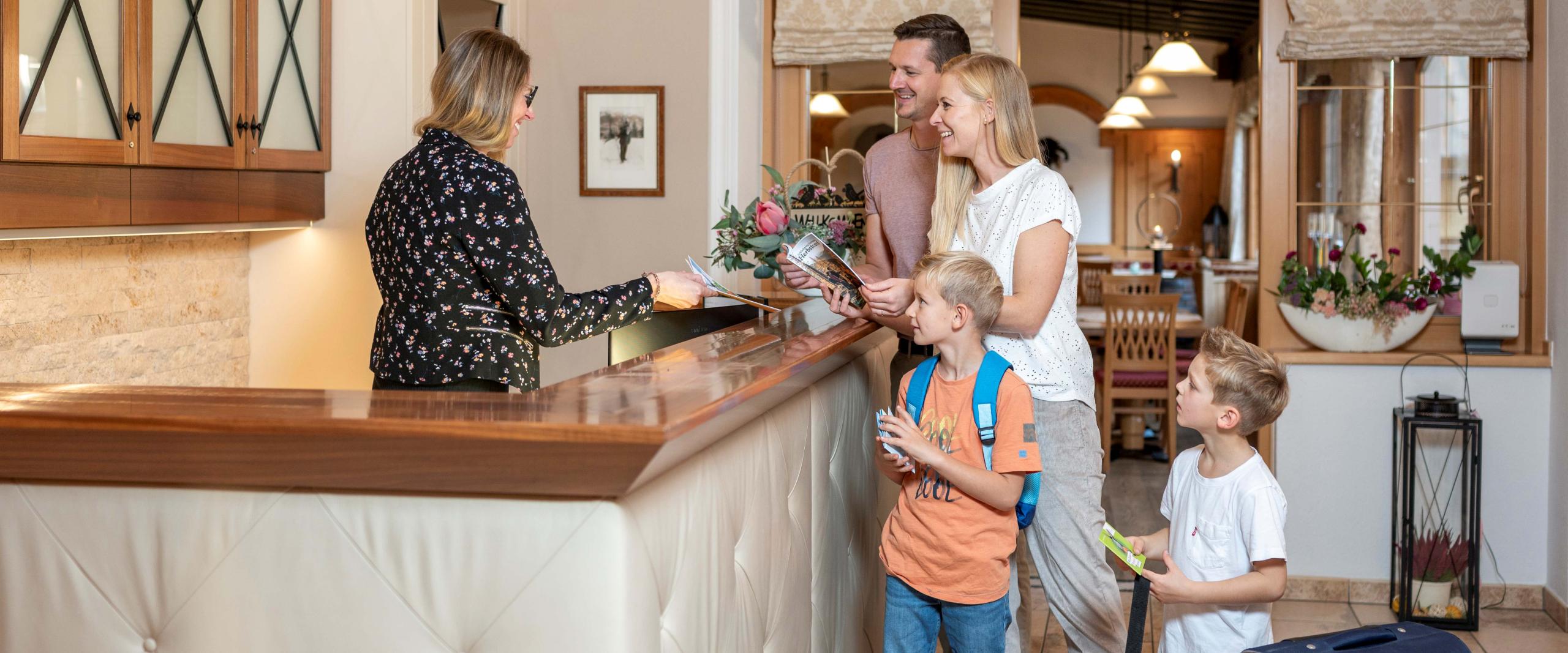 20241031BliemsFamilienhotel&copy;LorenzMasser0753