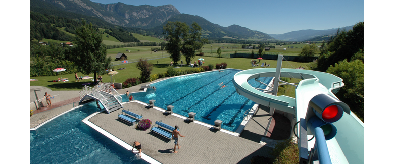 freibad-rutsche_jpeg