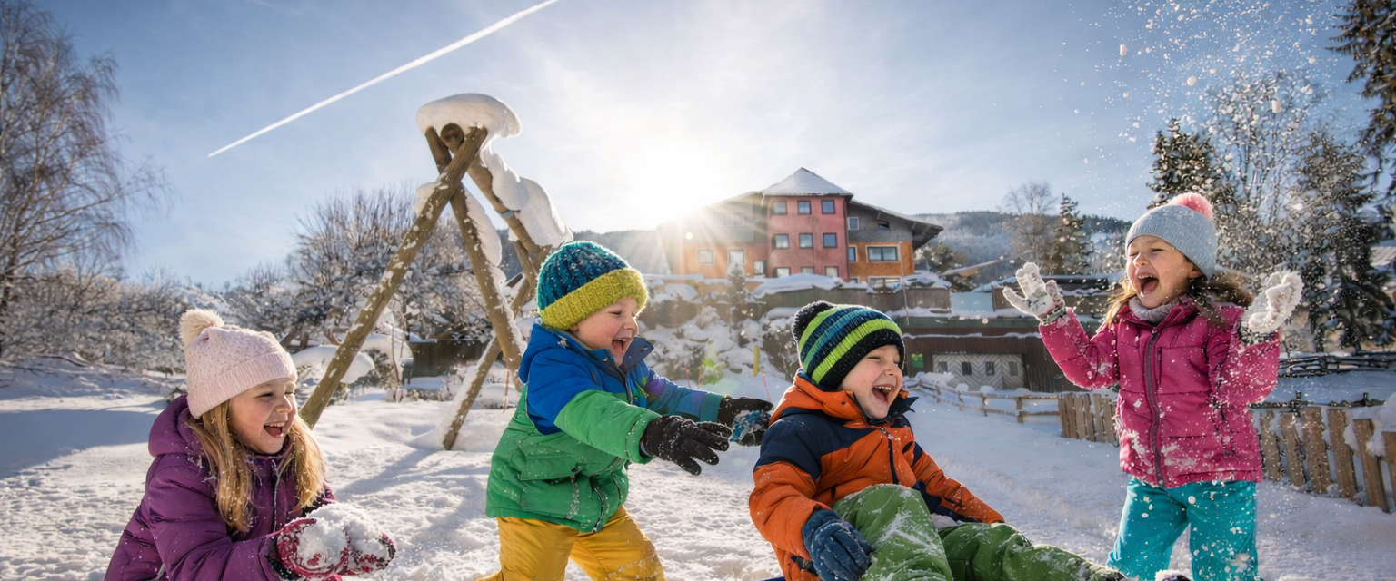 ChatGPT Image 2. Jan. 2026, 08_18_44 ChatGPT Image 2. Jan. 2026, 08_18_44