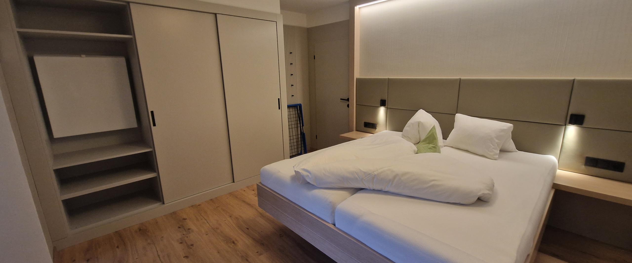 Bliem´s Familienhotel 20221225_133429