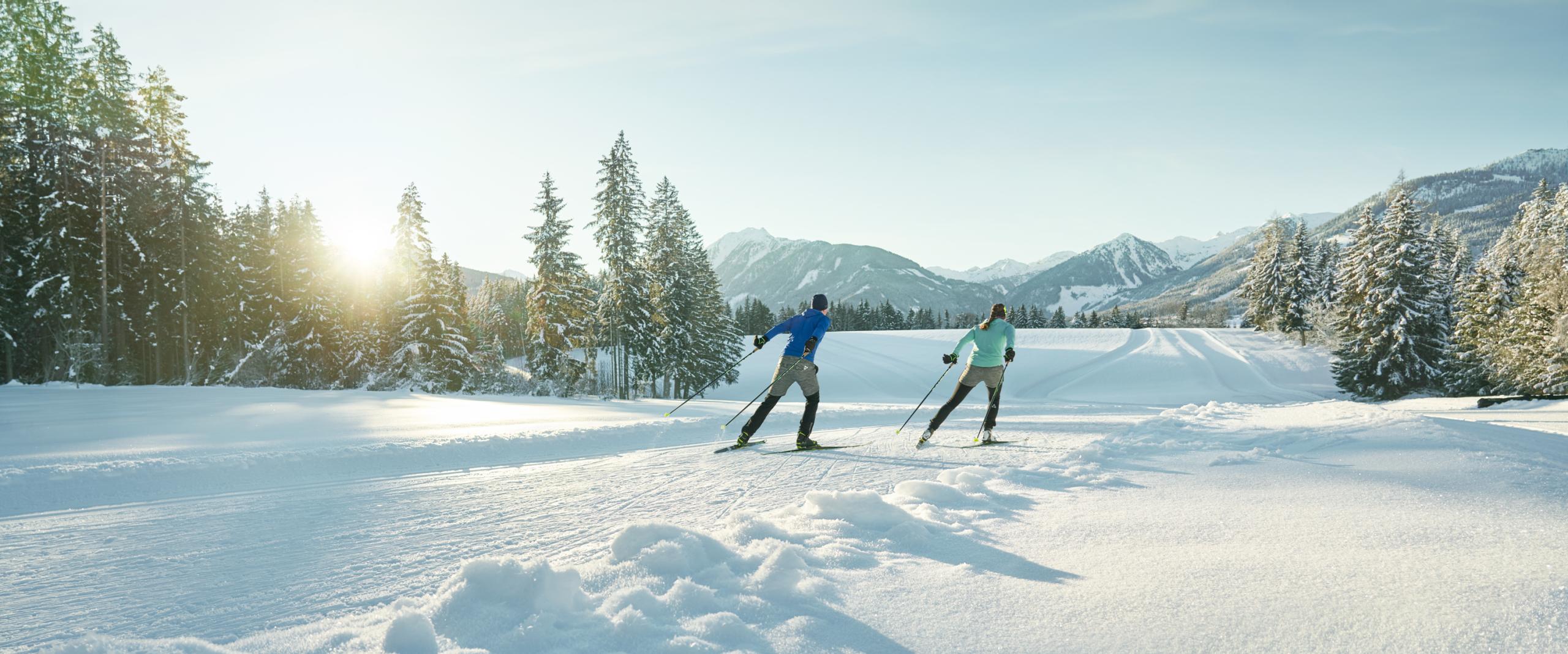 396462-ramsau__dsc1240--c--peter-burgstaller_1 396462-ramsau__dsc1240--c--peter-burgstaller_1