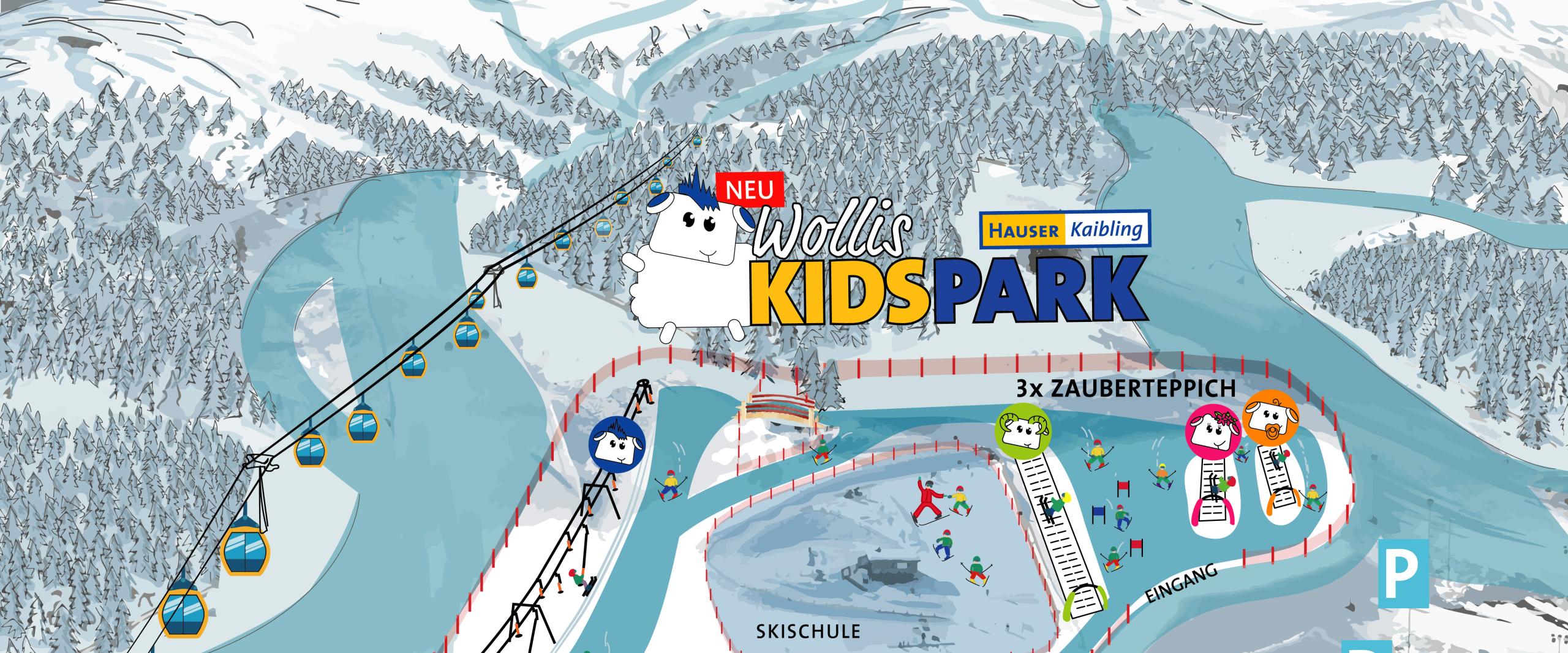 HK_Wollis_Kids_Park_Plan_2021_RZ