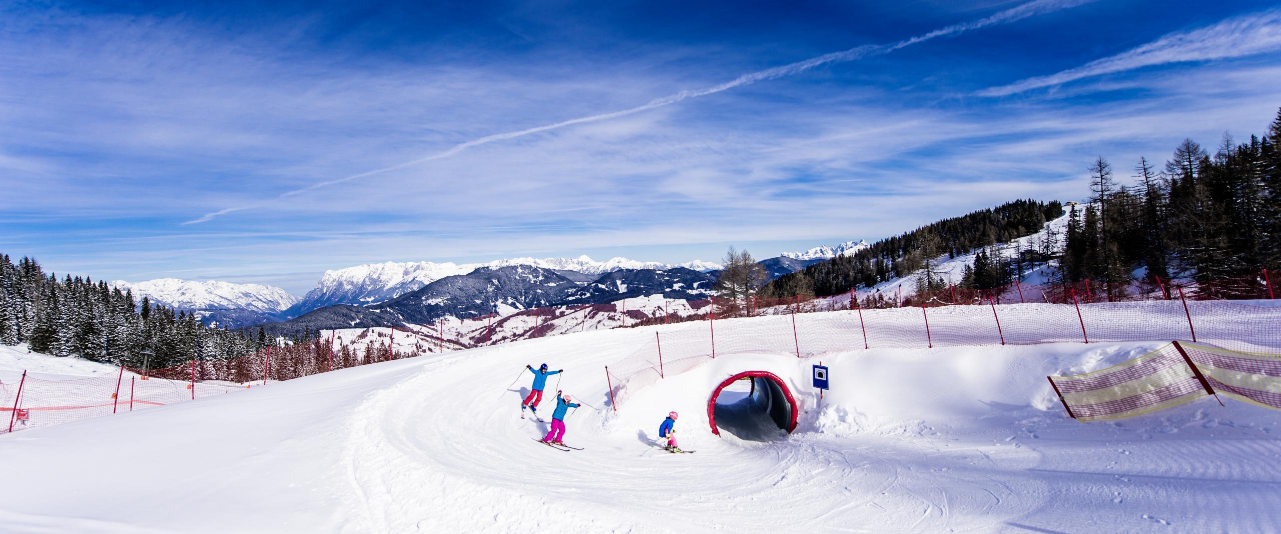 Bliem´s Familienhotel ski-amade-minisweek-23