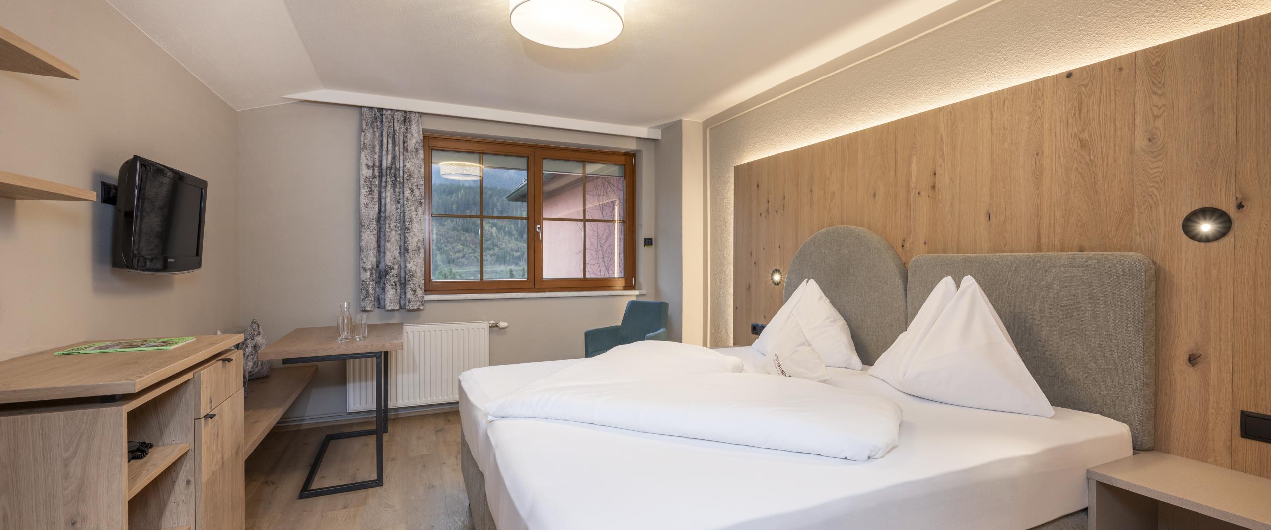 20241022BliemsFamilienhotel©LorenzMasser0177 20241022BliemsFamilienhotel©LorenzMasser0177