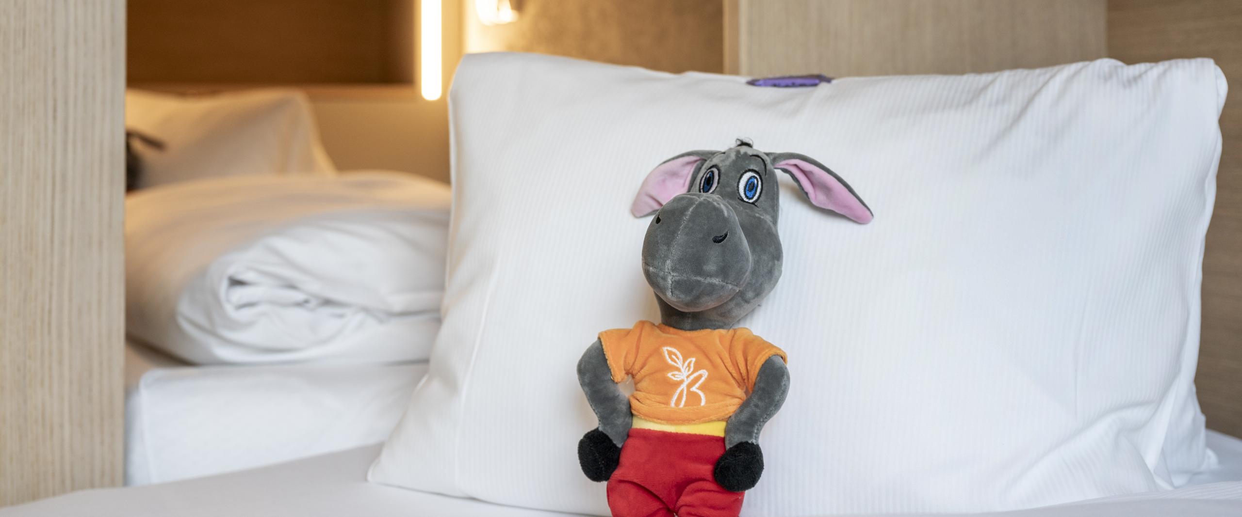 20241022BliemsFamilienhotel©LorenzMasser0110 20241022BliemsFamilienhotel©LorenzMasser0110