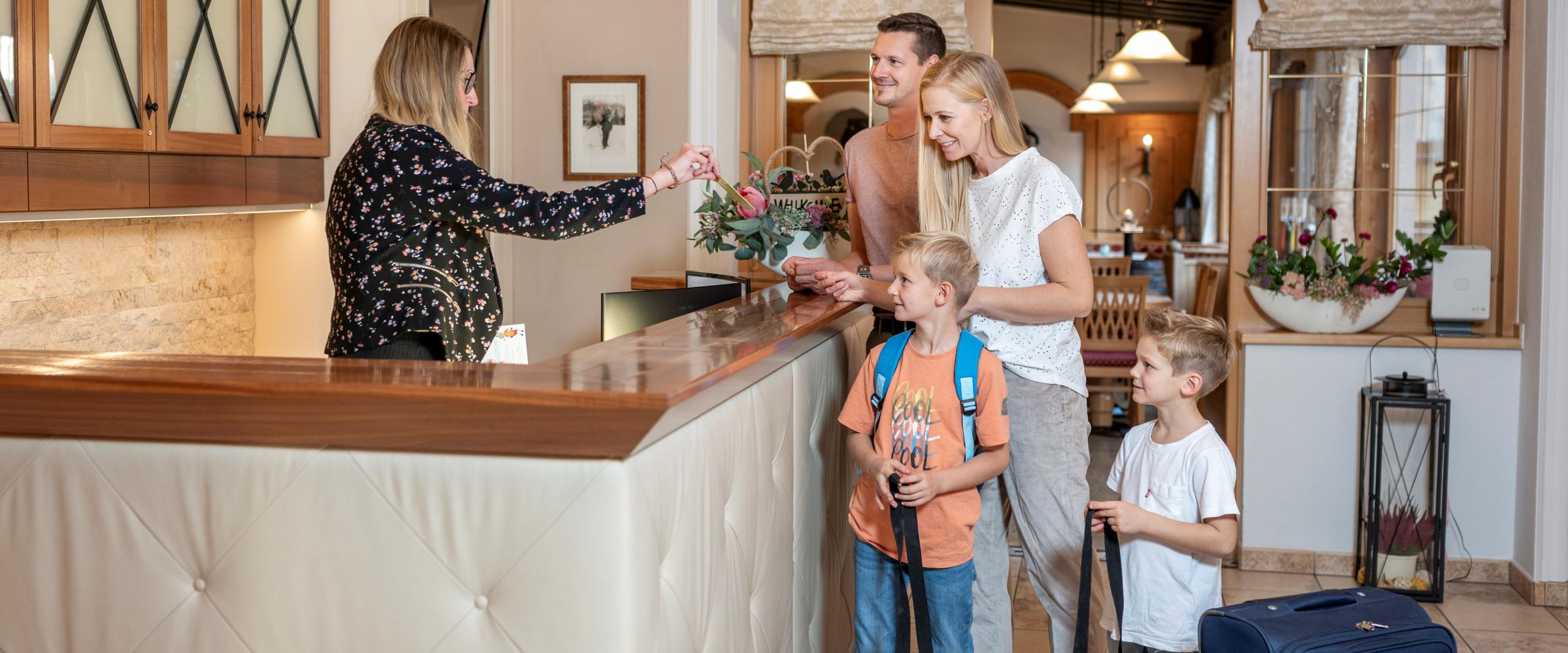 20241031BliemsFamilienhotel©LorenzMasser0733 20241031BliemsFamilienhotel©LorenzMasser0733