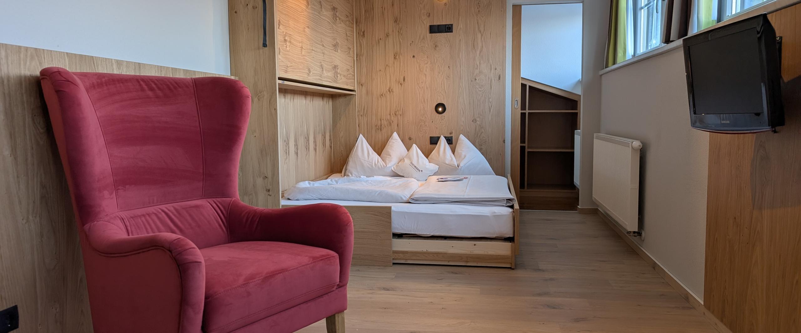 PXL_20251223_092829654