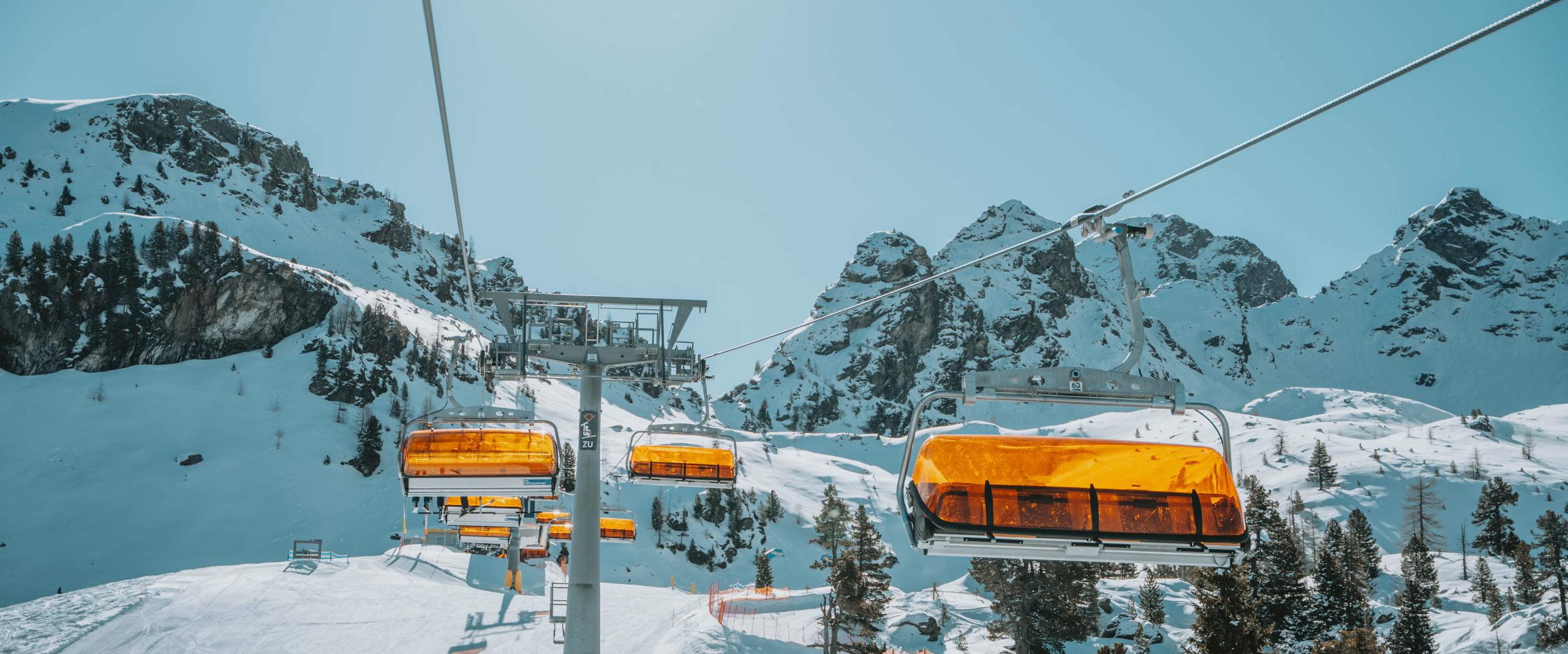 hauser-kaibling-almlift hauser-kaibling-almlift