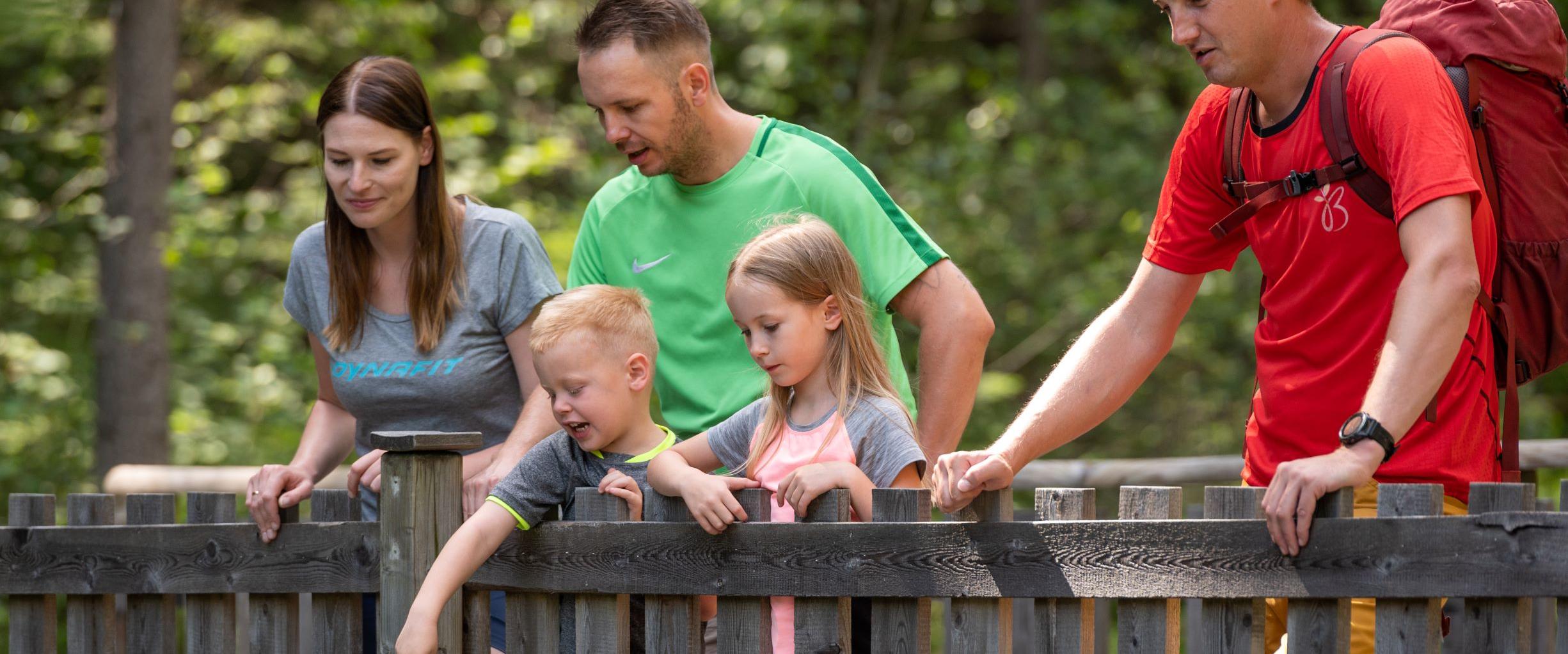 Bliem´s Familienhotel _DSC0330kp