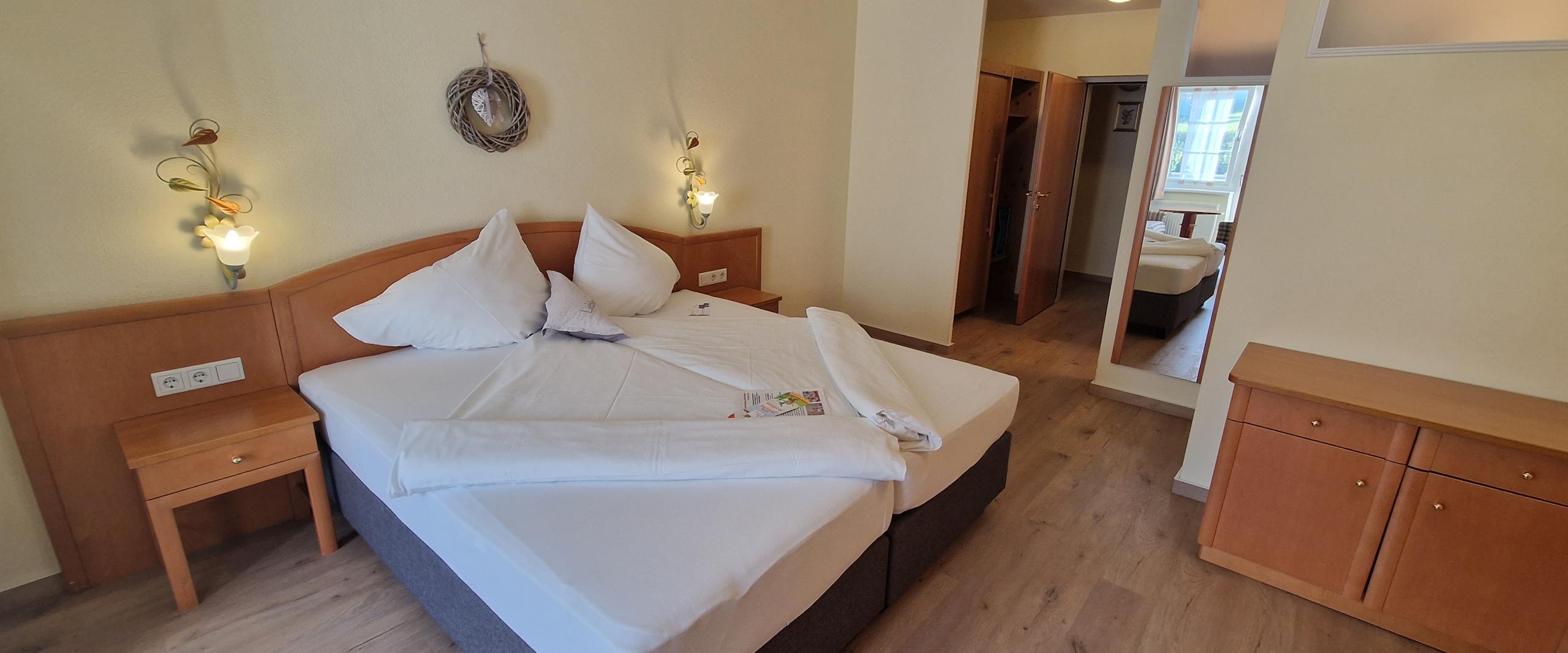 Bliem´s Familienhotel 20221030_141525