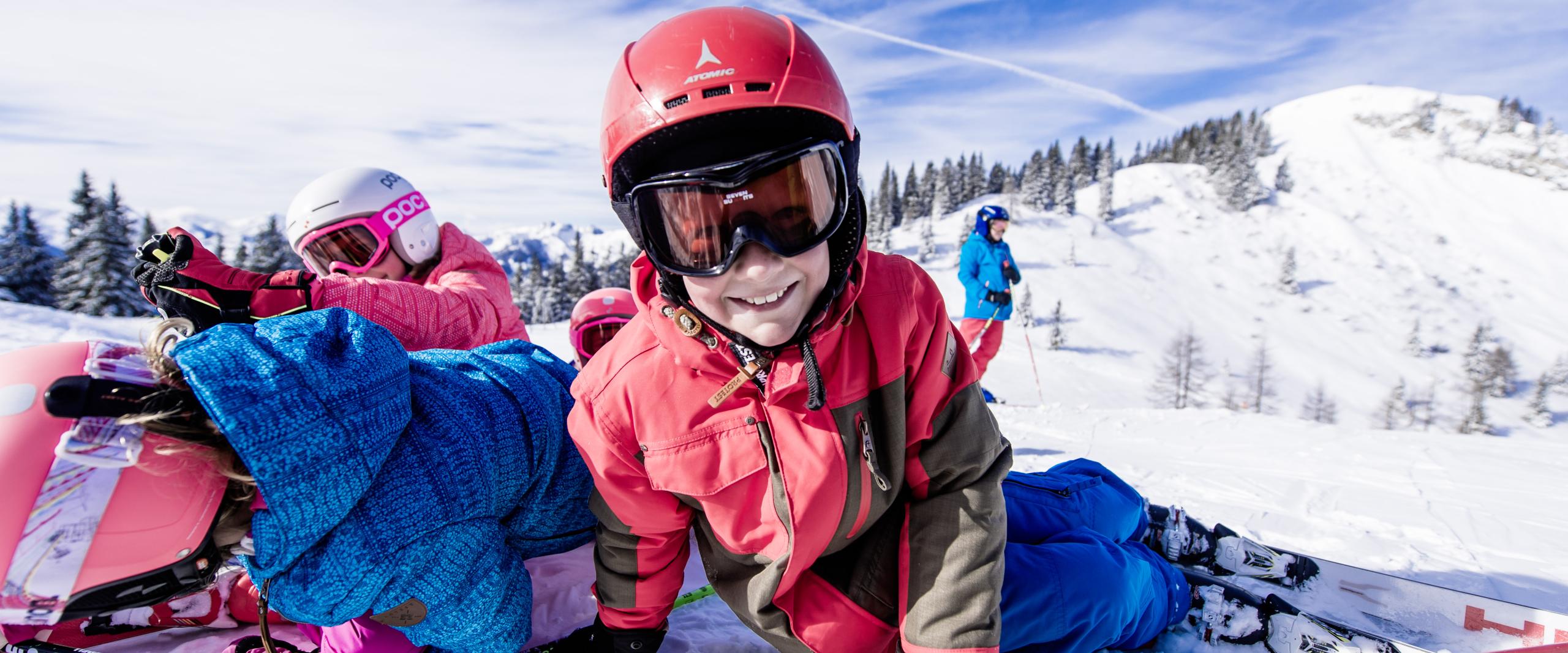 Bliem´s Familienhotel ski-amade-minisweek-24