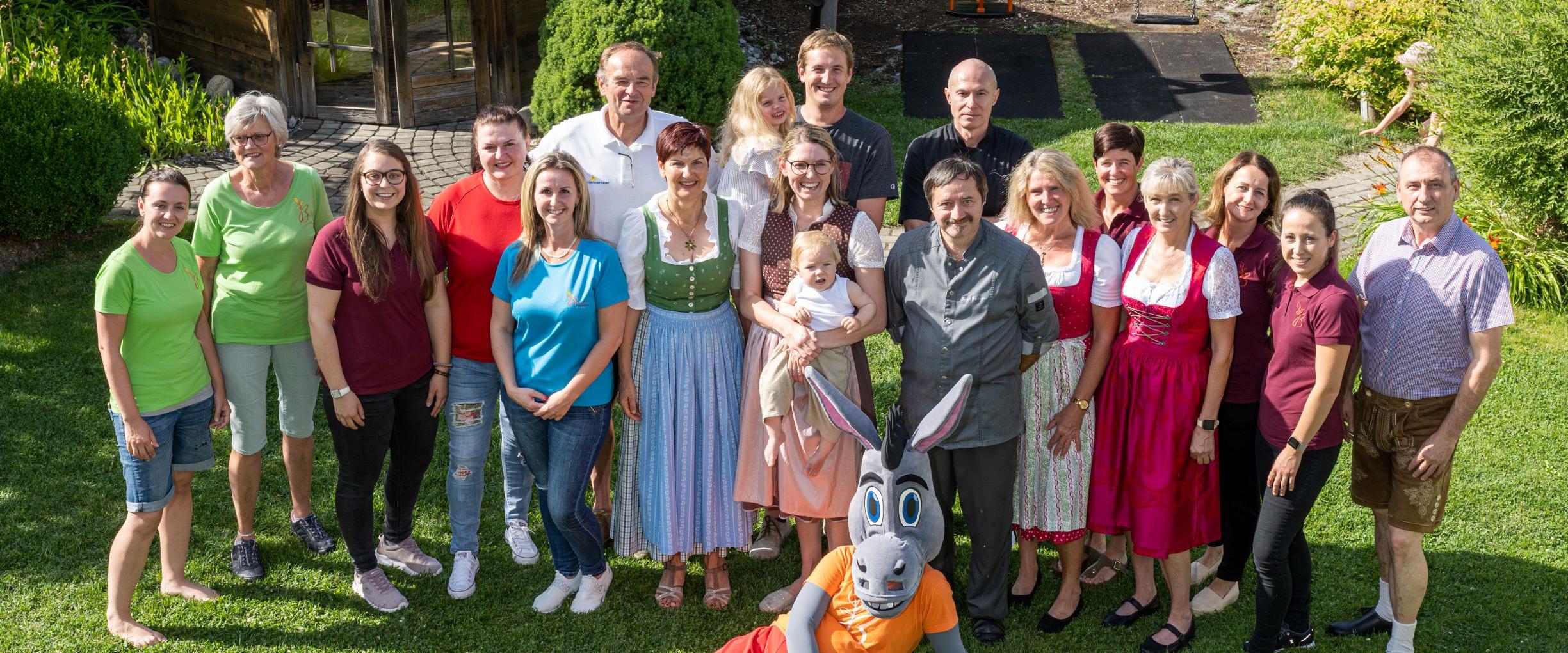 Bliem´s Familienhotel _DSC6940_kp