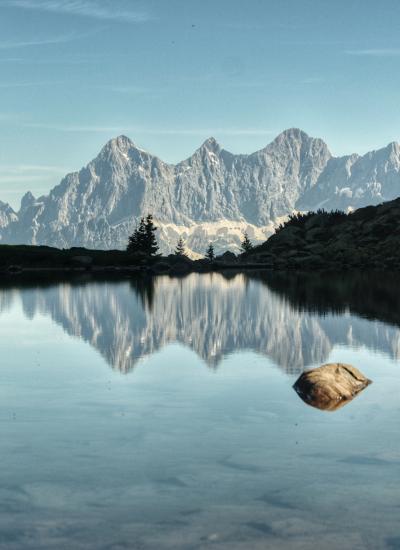 Spiegelsee_Reiteralm_(c)Marlene Eggmayr.82d9bbe7