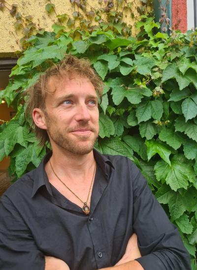 Hannes_Wanderfuhrer