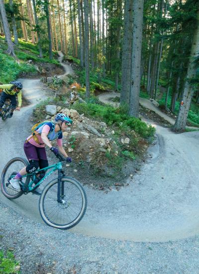 16_(c) Christoph Oberschneider_DSC06283-3