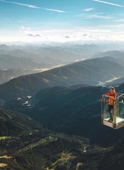 Treppe ins Nichts Dachstein_002(c)Math&auml;us Gartner.f7255f2a