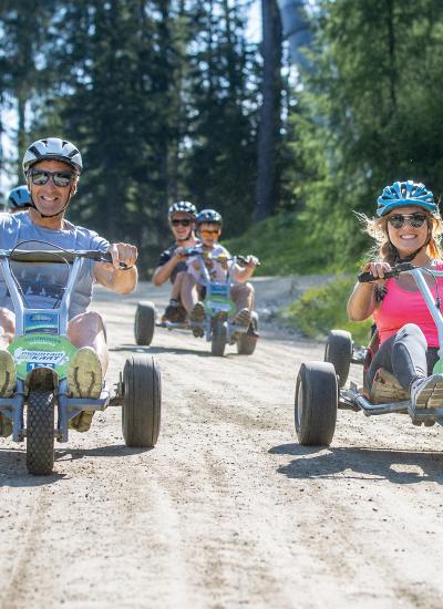 Mountain Gokart _ Image2_Harald Steiner.f31fc2d4