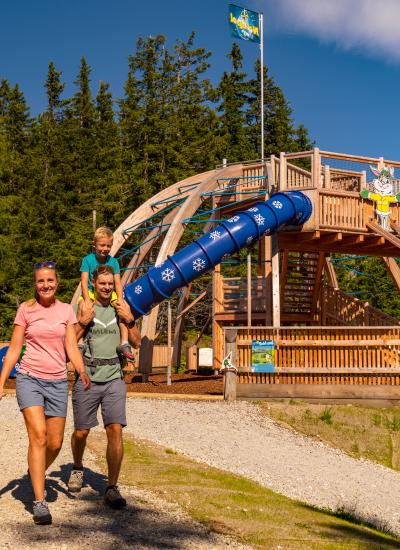 Hopsiland Planai 2 (c) Planai_Christine Höflehner.58e382d2 Hopsiland Planai 2 (c) Planai_Christine Höflehner.58e382d2