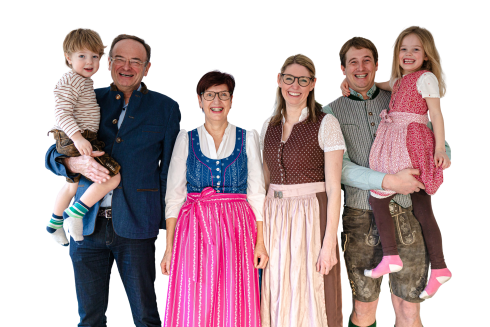 A9202872_freigestellt A9202872_freigestellt