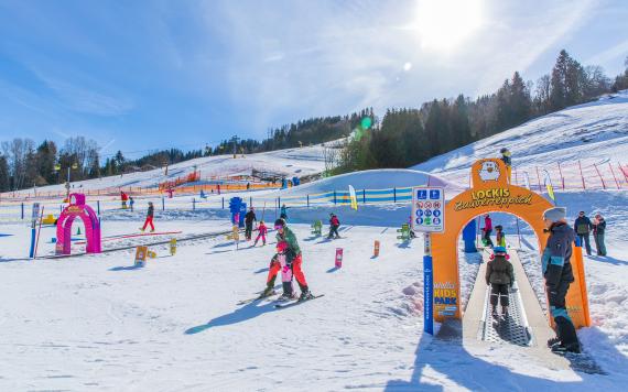Bild 5_