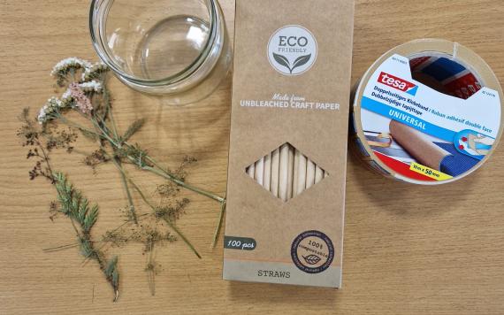 WhatsApp Image 2023-07-13 at 10.11.24 WhatsApp Image 2023-07-13 at 10.11.24