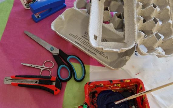 IMG-20230918-WA0001 IMG-20230918-WA0001