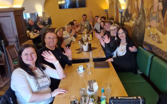 20220419_122302 20220419_122302