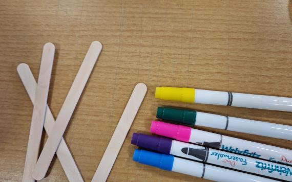 20240129_135935 20240129_135935