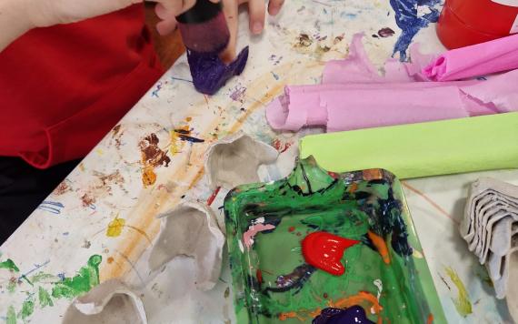 IMG-20240405-WA0018 IMG-20240405-WA0018