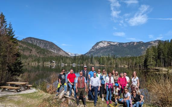 PXL_20240407_113648631(1) PXL_20240407_113648631(1)