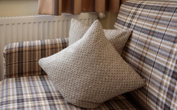 20241022BliemsFamilienhotel©LorenzMasser0032 20241022BliemsFamilienhotel©LorenzMasser0032