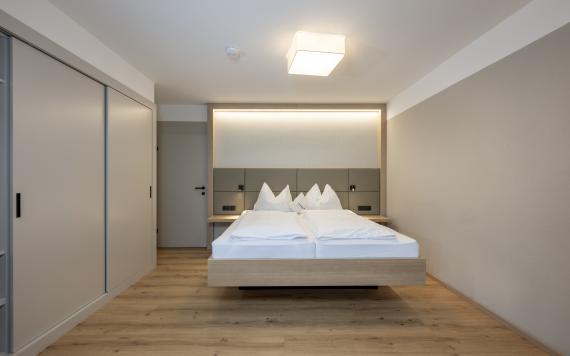 20241022BliemsFamilienhotel©LorenzMasser0075 20241022BliemsFamilienhotel©LorenzMasser0075