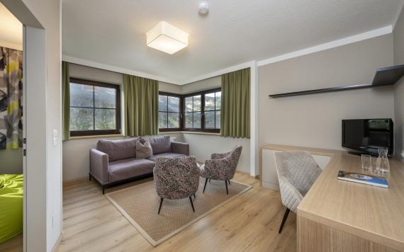 20241022BliemsFamilienhotel©LorenzMasser0082-2 20241022BliemsFamilienhotel©LorenzMasser0082-2