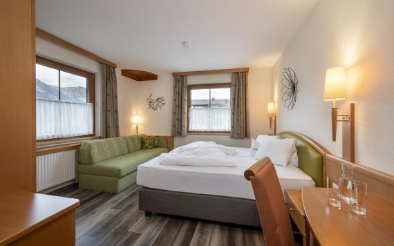 20241022BliemsFamilienhotel©LorenzMasser0122 20241022BliemsFamilienhotel©LorenzMasser0122