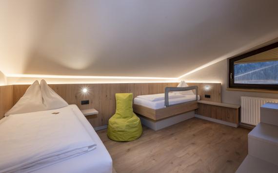 20241022BliemsFamilienhotel©LorenzMasser0189 20241022BliemsFamilienhotel©LorenzMasser0189