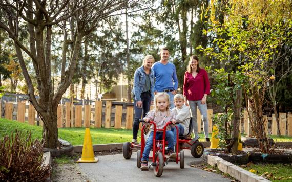 20241031BliemsFamilienhotel©LorenzMasser0285 20241031BliemsFamilienhotel©LorenzMasser0285