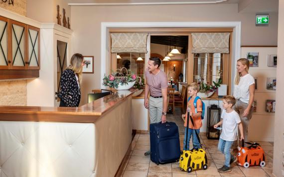 20241031BliemsFamilienhotel©LorenzMasser0806 20241031BliemsFamilienhotel©LorenzMasser0806